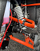 PROMAX Фермер 350 4x4 ALL ROAD BASIC (2025)